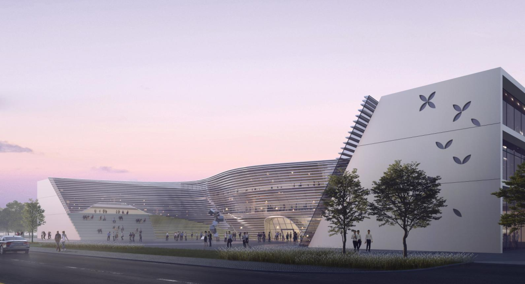 1681141910593365.png 1681141910593365.png