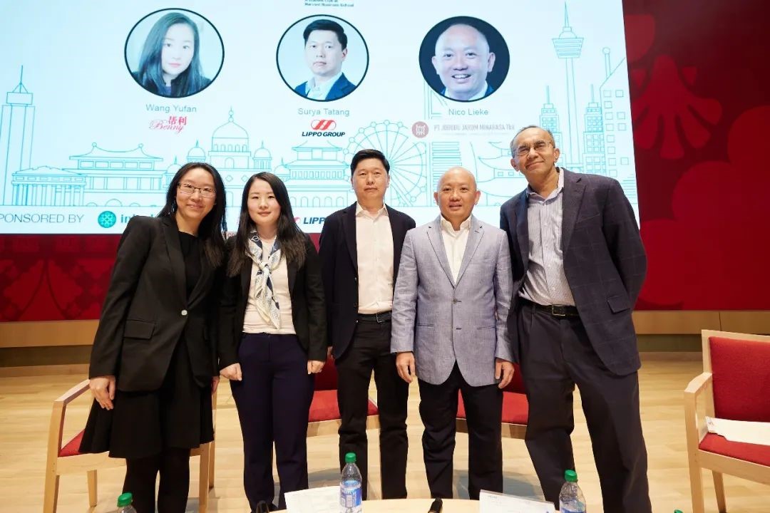 1681220246150697.jpg dasfadffdsgdsfgd.jpg