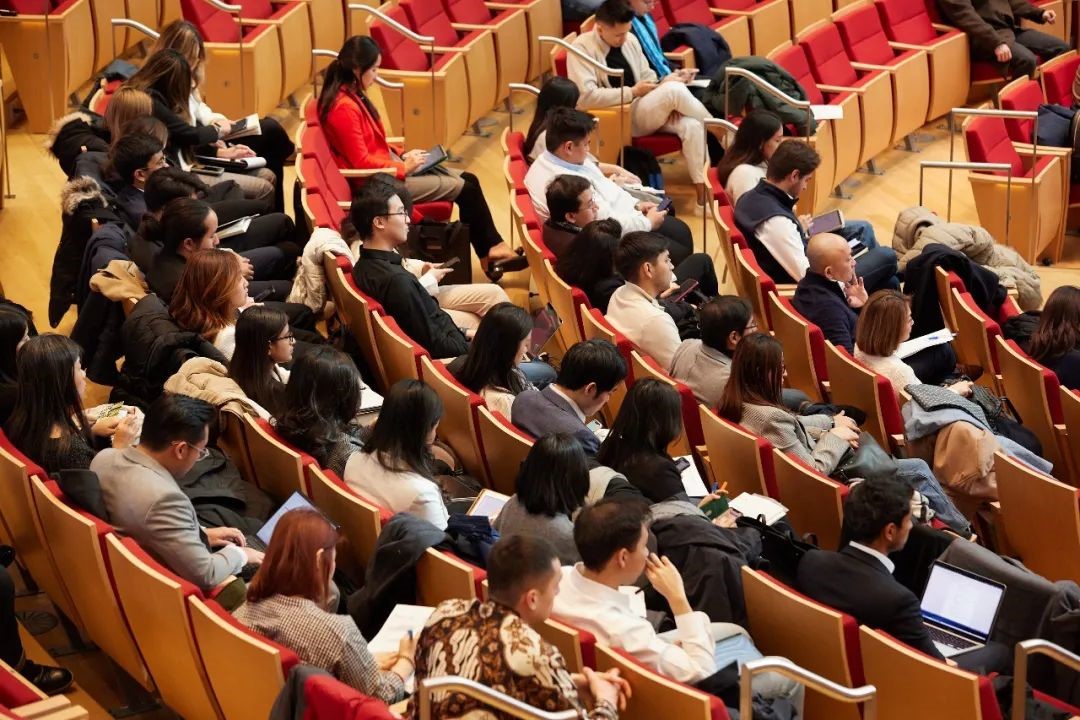 1681220370651759.jpg sdfgdsgfhdfgh.jpg