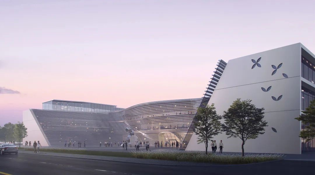 1681220714163908.jpg vcbnvmvbnmvbnm.jpg